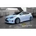 m&s full body kit hyundai avante md elantra 2010-14